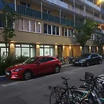 Gabriel´s Apartments